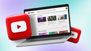 676be17d540e171e2d5fa649