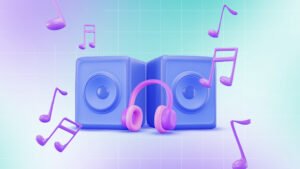 676be17d7a5c4c01d3687f79