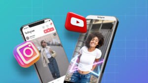 677e2ce811a95a984b8f1651